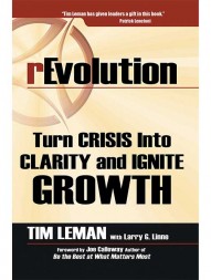 revolution-turn-crisis-into-clarity-and-ignite-growth1412