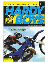 extreme-danger-hardy-boys:-undercover-brothers-1-by-franklin-w.-dixon1428