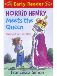 horrid-henry-meets-the-queen-228