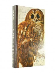 book-of-british-birds1206