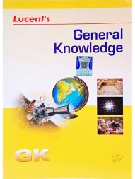 lucent-s-general-knowledge-10th-edition806
