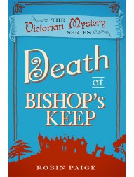 death-at-bishop-s-keep-73