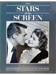 stars-of-the-screen770