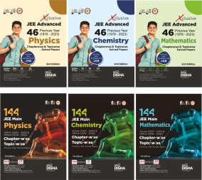 combo-physics-chemistry--mathematics--144-jee-mains--46-jee-advanced-previous-year-1978-2023-chapterwise--topicwise-solved-papers-set-of-6--with-100-detailed-solutions-for-jee-2024 1963