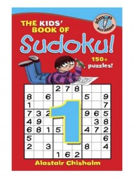 the-kids-book-of-sudoku-11488