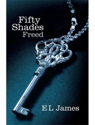 fifty-shades-3:-fifty-shades-freed-by-e.l.-james454