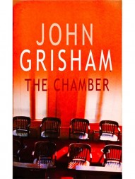 the-chamber-478