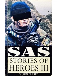 sas-stories-of-heroes-iii44